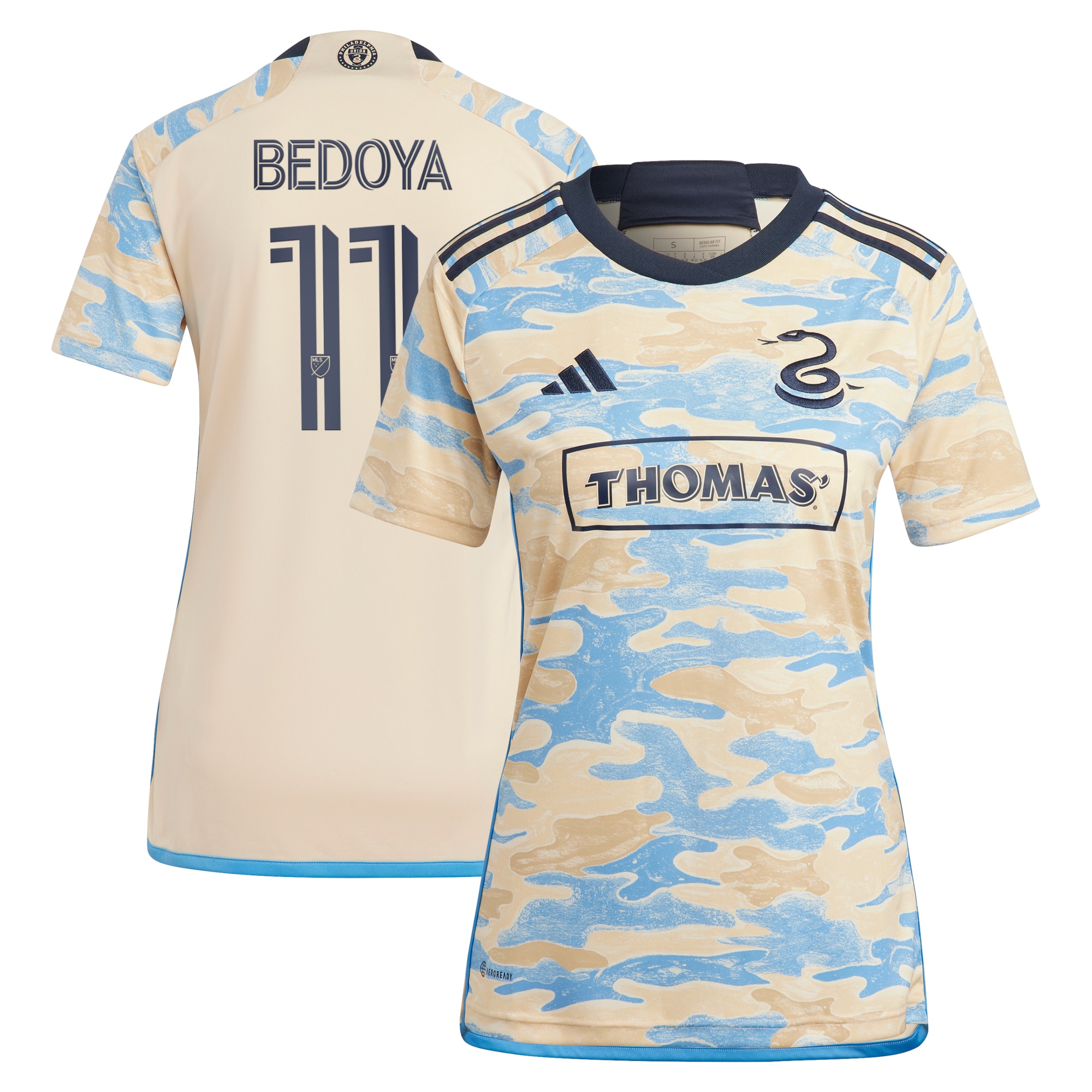 Women's 2023 Premium Replica - Authentic - Free Shipping - Genuine