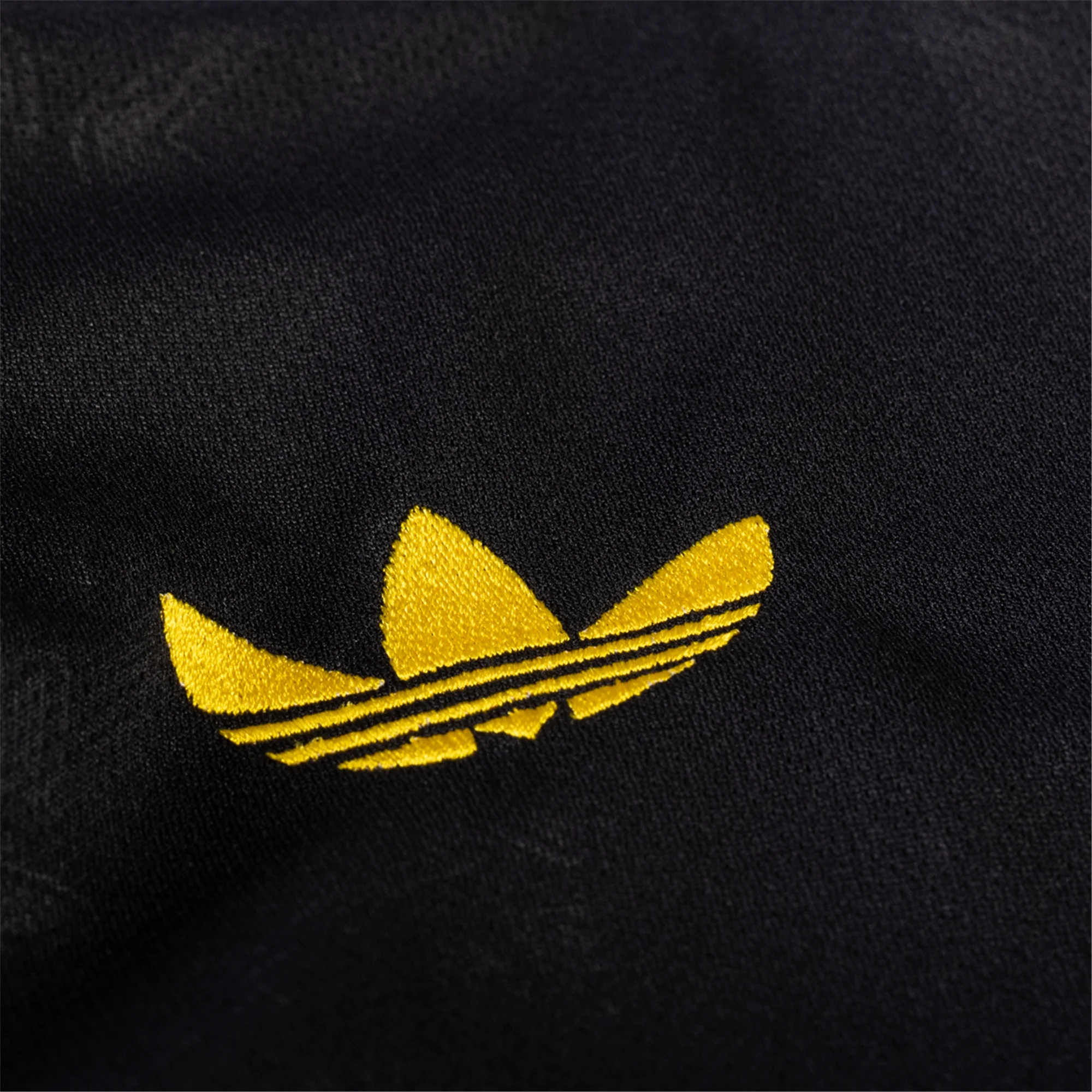 Manchester United United 2025-2026 UCL Third Jersey – Authentic Shirt