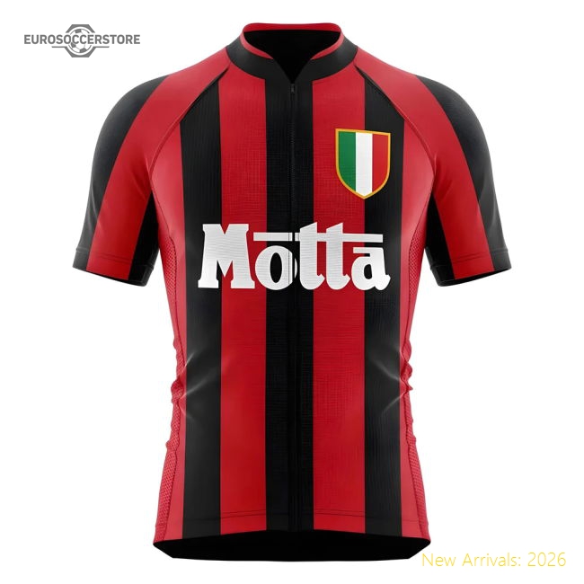 Comfortable Football Team Kids Jersey 2024-2025 Machine-washable
