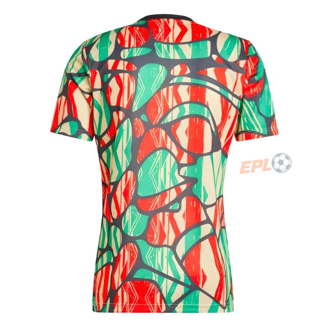ARS top-grade 2024-20 Third Kit - Adults | luxury | exclusive