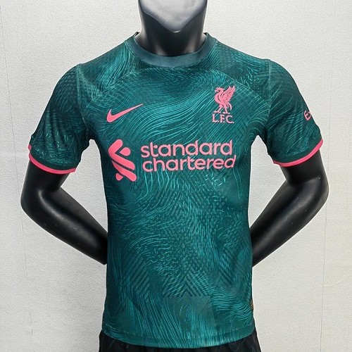Match Day Football Team Liverpool #2022 Top Tier Euro Championship ...