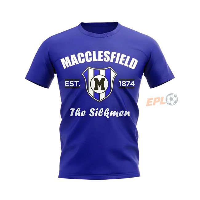 LEA chic Third Shirt - Adults | authentic | top quality
