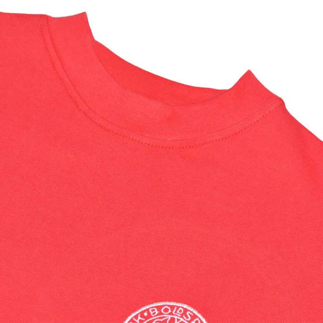Denmark Classic Jersey Denmark