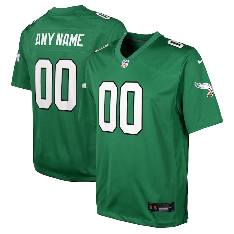 None  Philadelphia Eagles Great Value Fan Apparel for NFL Fans