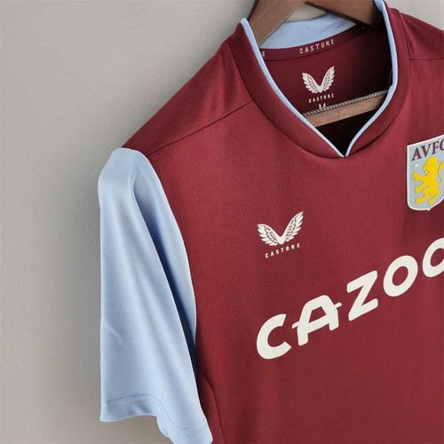 Official 2022-2023 Local - International Soccer - Football Shirt