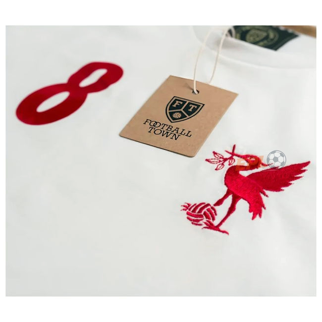 LIV great value Third Jersey - Adults | authentic | superior