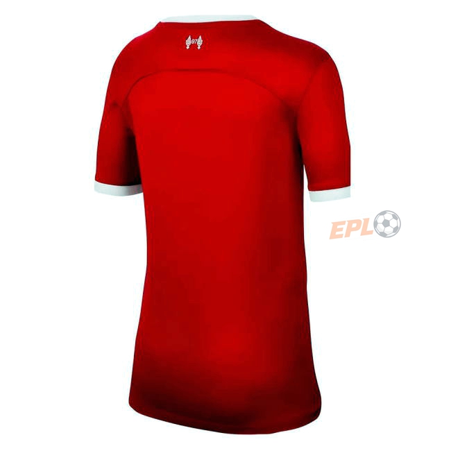 LIV premium 2023-20 Home Kit - Kids | high quality