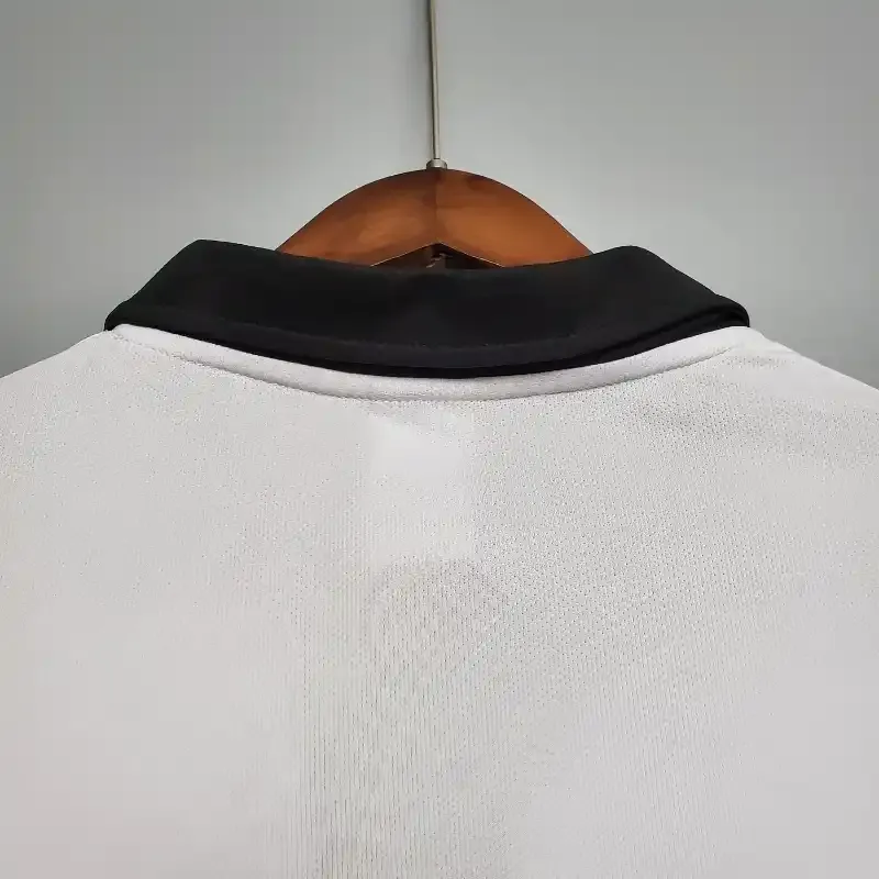 Cheap 1998-1999 Inter Milan Jersey retro kit