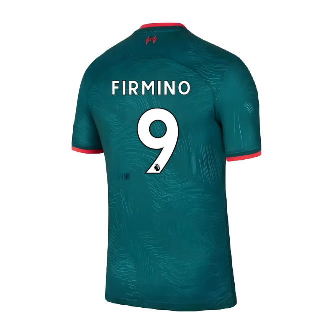 LIV 2022-20 budget-friendly Third Jersey - Adults | exclusive