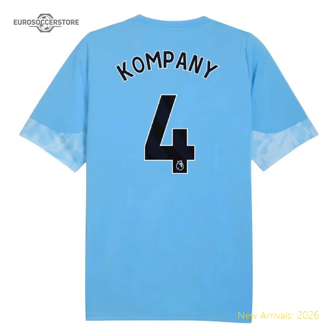 Latest Authentic Design Team Replica Jersey Perfect For Match Days