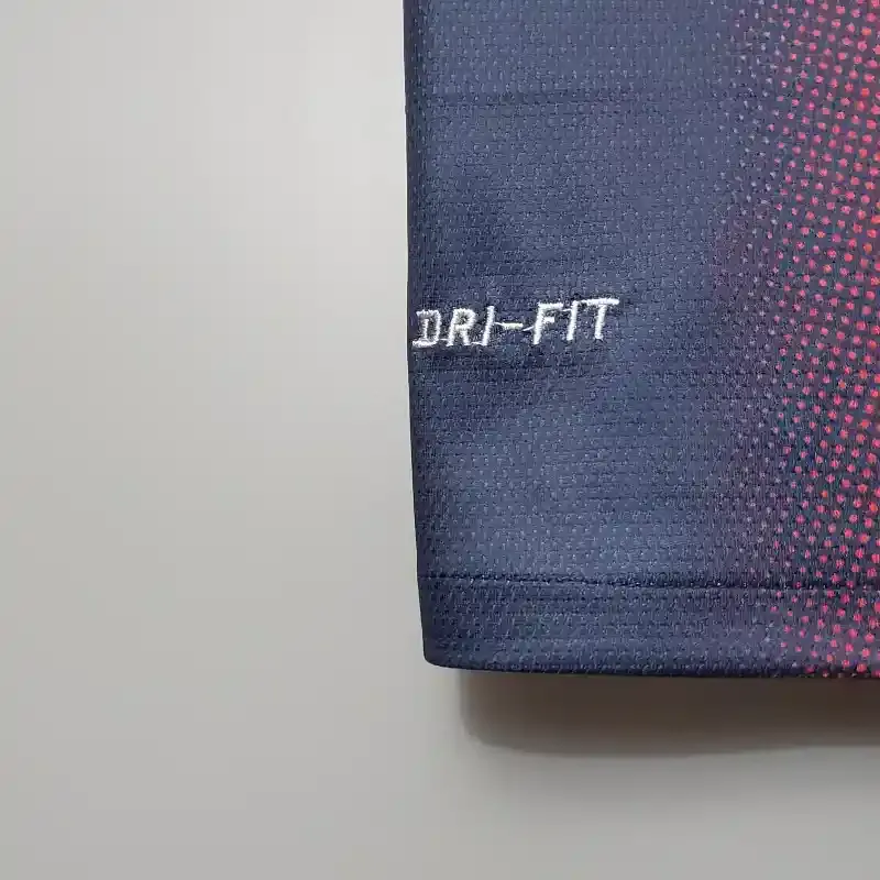 Cheap 2012-2013 Barcelona Jersey retro kit