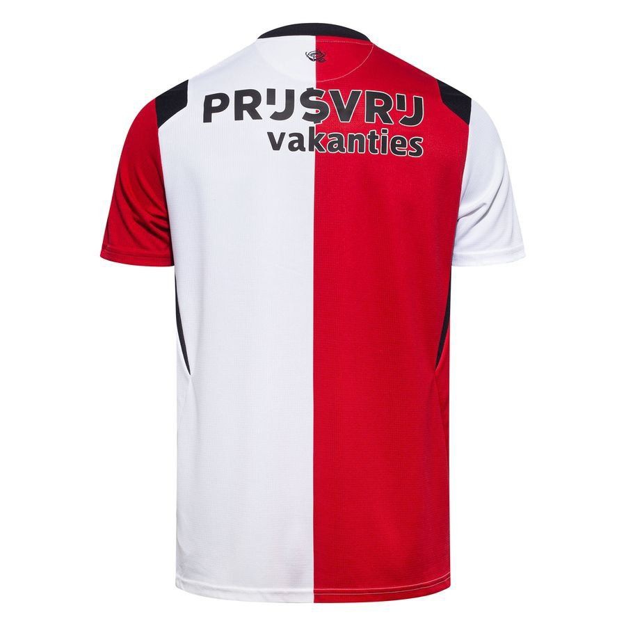 [EFKS] Feyenoord Home Apparel 2026/27