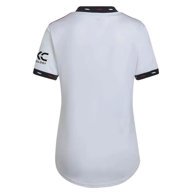MAN 2022-20 value for money Away Jersey - Adults | high-end