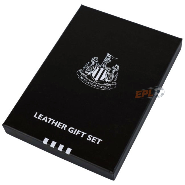 Newcastle sporty Third Football Shirt | superior | genuine