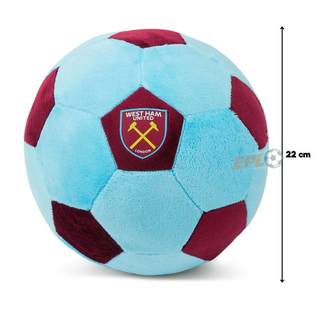 WHU cost-effective Third Jersey - Adults | authentic