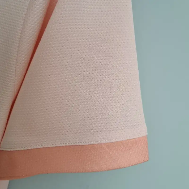 2018-2019 Manchester United Jersey retro kit