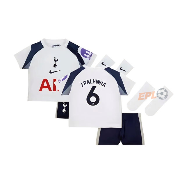 TOT 2025-20 value for money Home Jersey - Adults | authentic