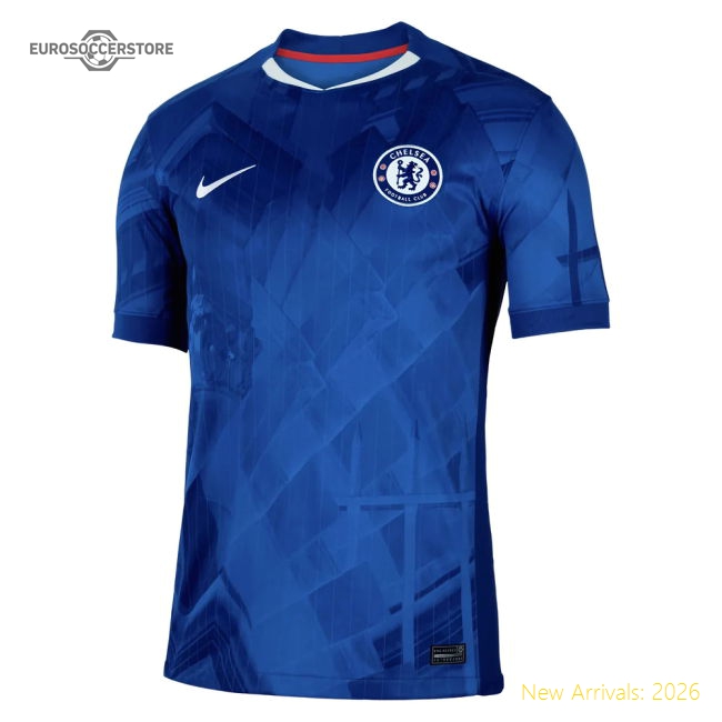 Latest High Performance Team Jersey Perfect For Match Days