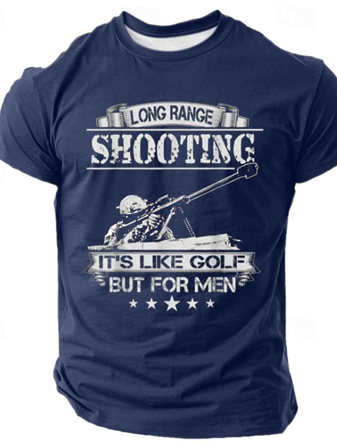 4th of July 2026 250th Memorial Day Men's Patriotic Patriot 3D Print US Flag Veteran Crew Neck Short Sleeve T-Shirt Daily Street