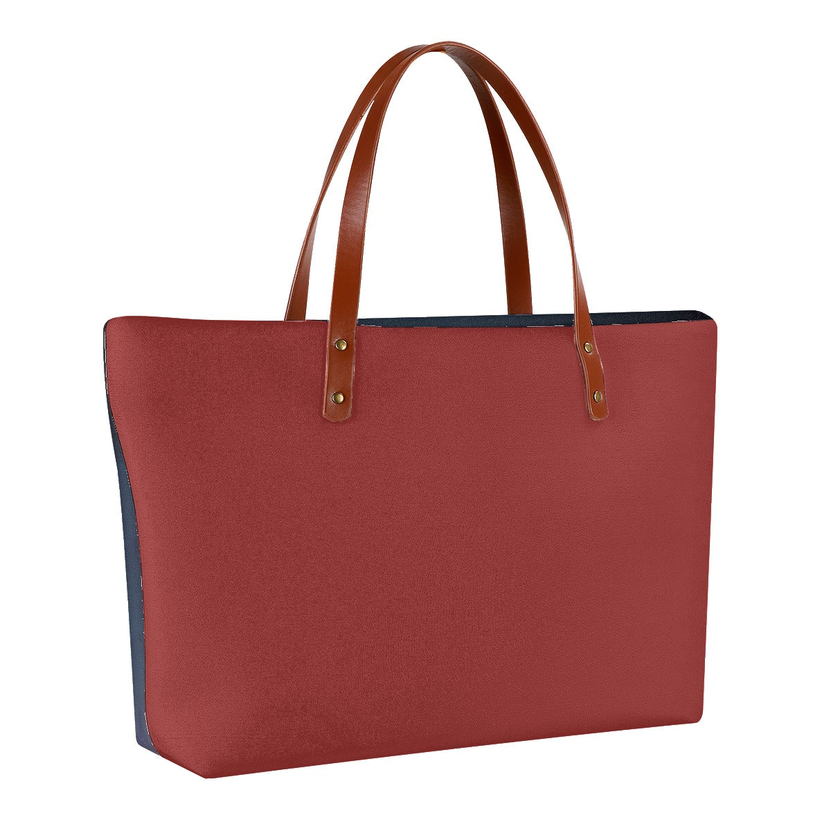 French Bulldog Lover Women's Frenchie Tote Bag Stylish Canine Accessory Perfect Gift Idea