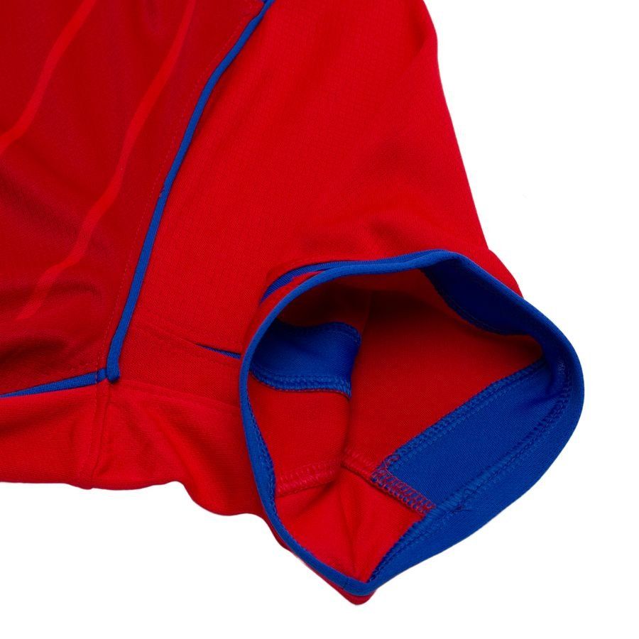 Paris Saint Germain 3rd Shirt 2025/26 In Multiple Adult Sizes