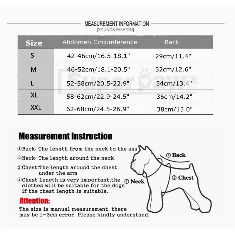 Frenchie-Fan Fruit Skirt Frenchie Summer Dress (w319) for Casual Outings