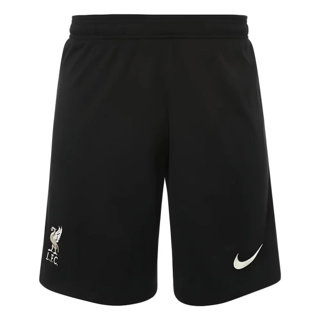 Liverpool Away Shorts 2021-2022 edition (Youth