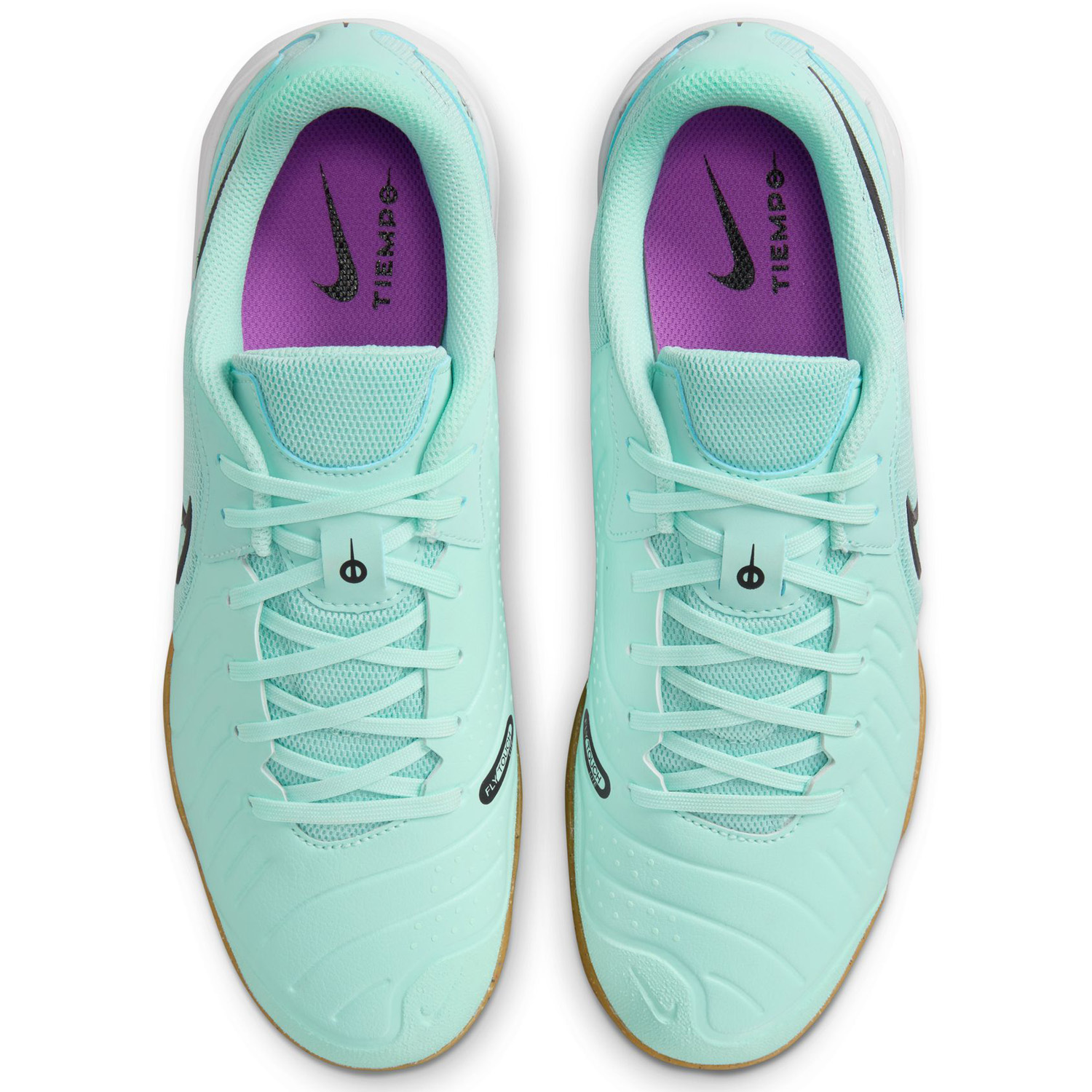 excellent Nike Your Favorite Team Replica Shirt - Euro 2024 Edition