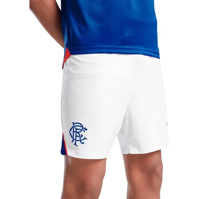 Rangers Fc C. Ronaldo #7 New Season Value For Money Vintage (v8)