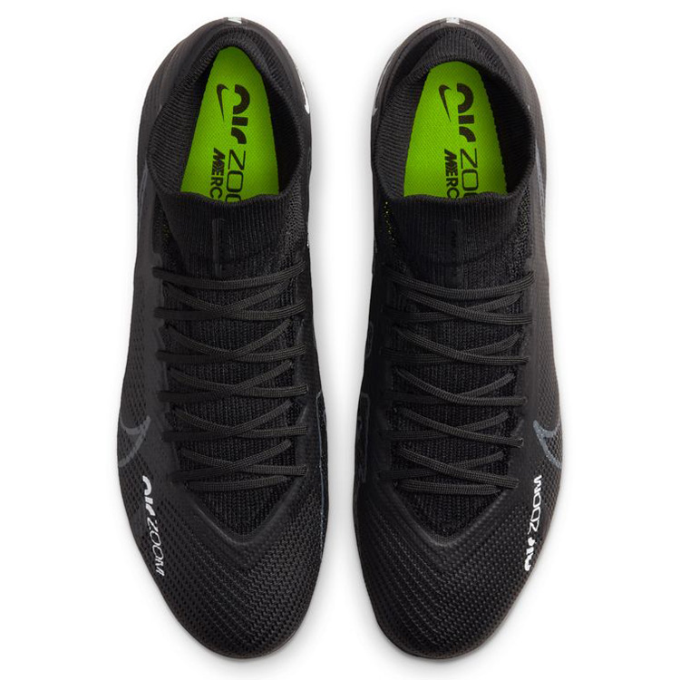 durable euro Nike Your Favorite Team Training Football Shirt 2024