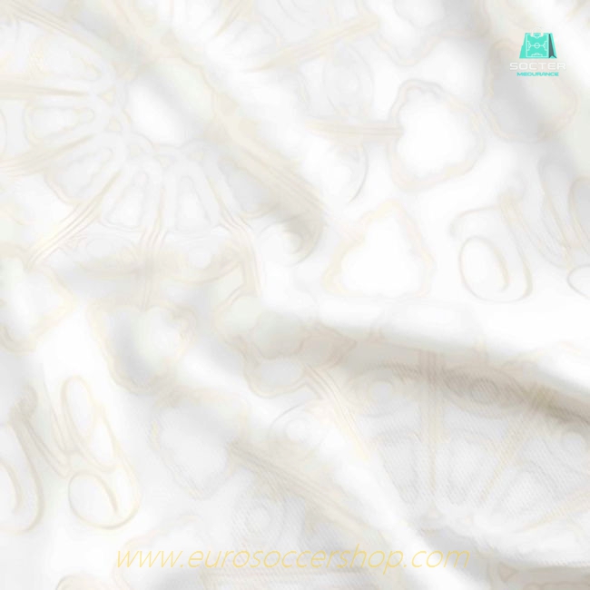 2025-2026 Nottingham Forest Away Shirt (Murillo 5)