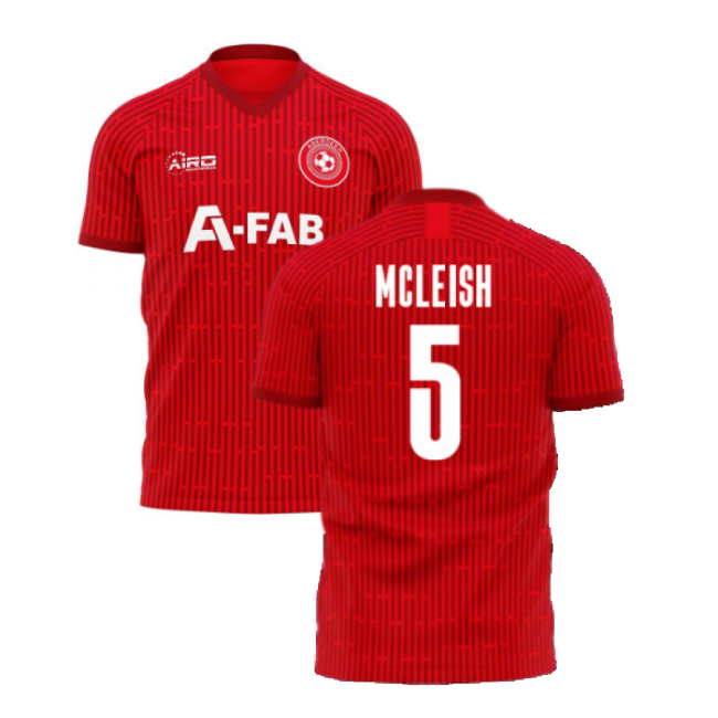 Elite Football Team Kit - Trendy 2025-2026 Value Style Casual