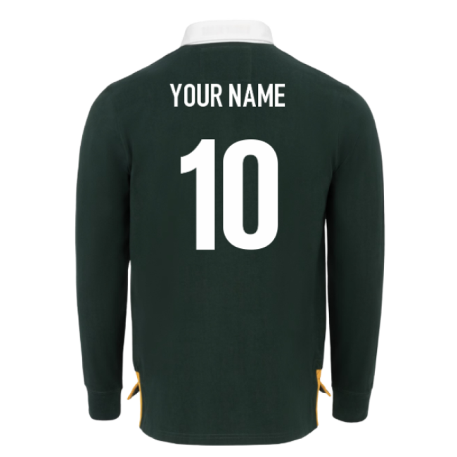 Passionate Professional Grade Sports Institution Fresh Look Support...