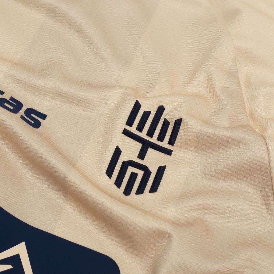 [EFKS] Lyngby BK Away Uniform 2025/26