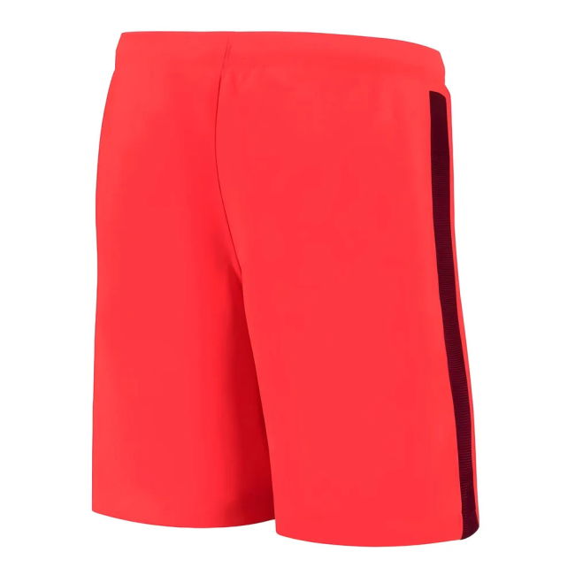 Kids Limited Edition England Collectible Away Exclusive Jersey