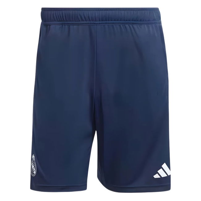 Real Madrid Training 2023-2024 Shorts