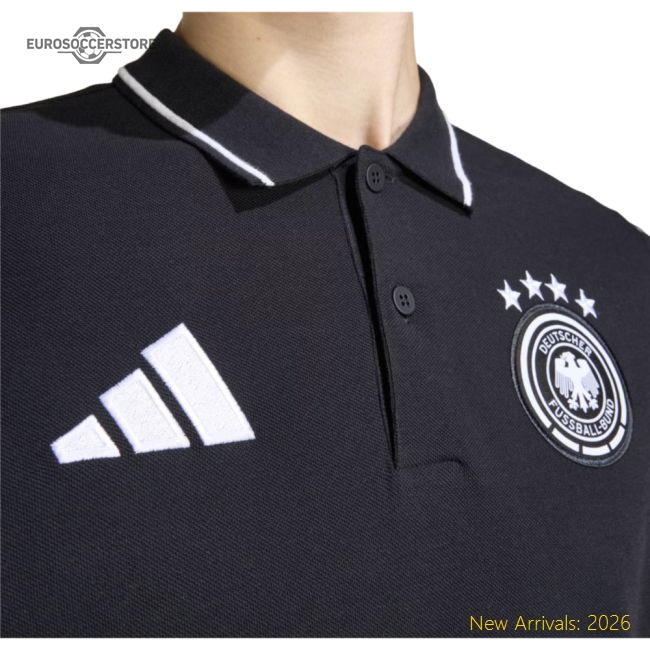 Team Jersey Officially Licensed Product High-Quality Materials