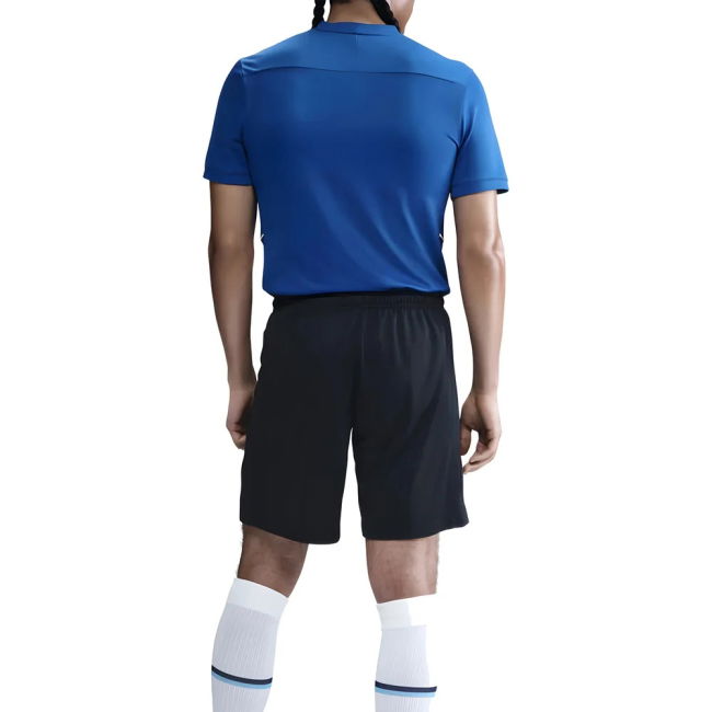 Official 2025-2026 Inter Milan Home With Limited Edition Design -