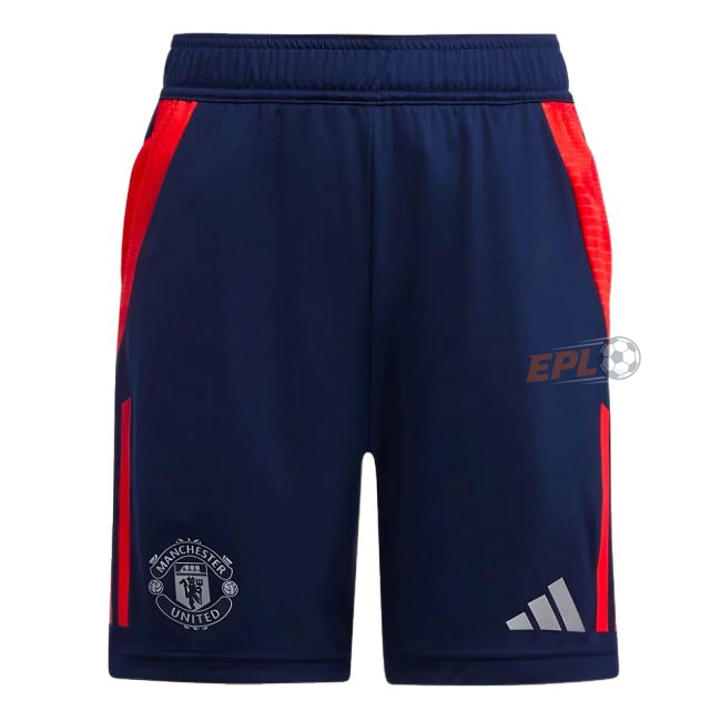 Man Utd 2024-20 value packed Third Soccer Jersey | premium quality