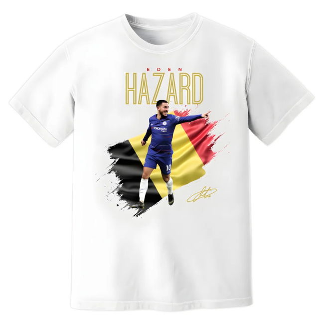 Chelsea classic Third Football Shirt | authentic | authentic