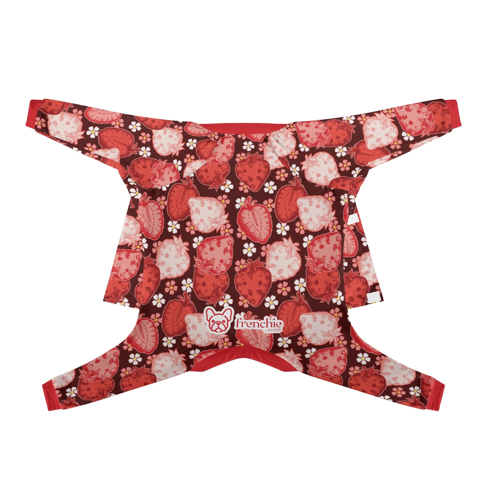 – Ultra-soft, Cozy, & Adorably Stylish Indoor Use | Non-slip Design