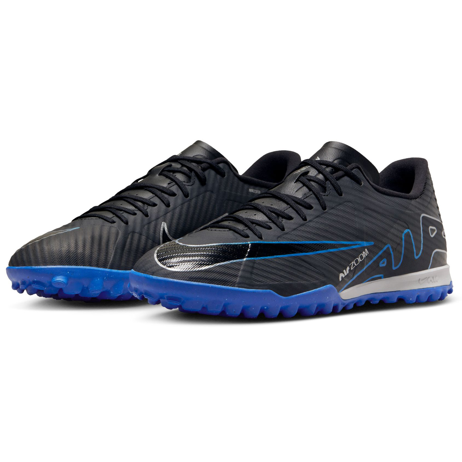 Official Your Favorite Team Training Jersey - Nike breathable 2024