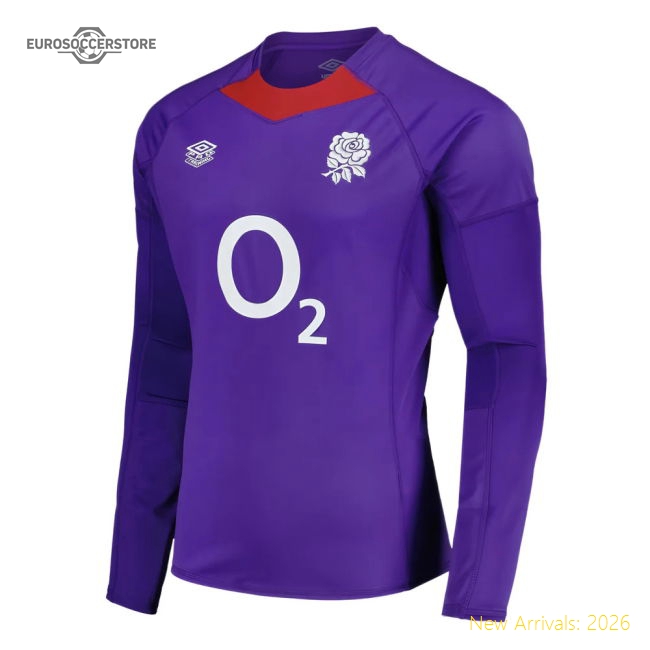 England Children 2024 Shirt Football Fan Apparel