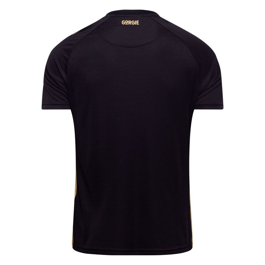 Hearts Fc 3rd Shirt 2025/26 Supporter Version In Multiple Adult Sizes