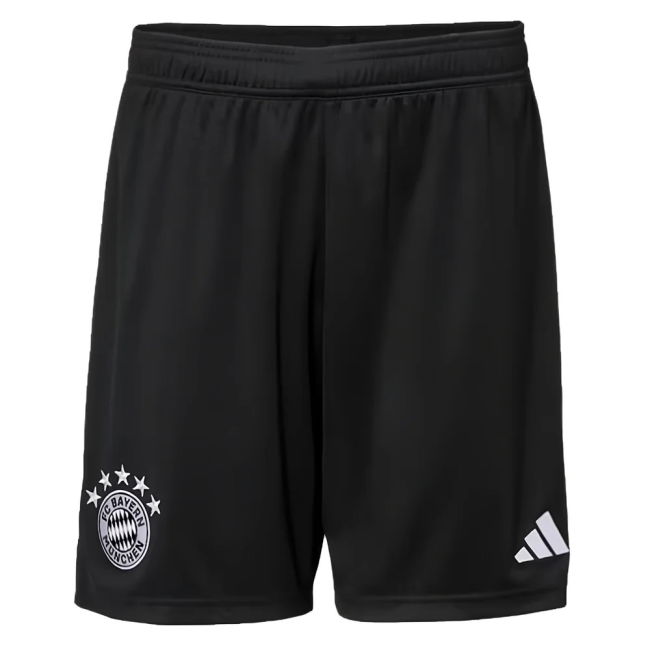 High Quality 2023-2024 Bayern Munich Goalkeeper With Limited Edition
