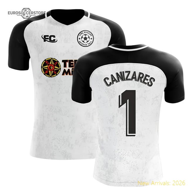 Latest Team Replica Jersey Ideal For True Fans Perfect For Match Days