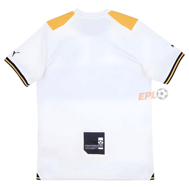 League One 2023-20 affordable Home Soccer Jersey | high quality