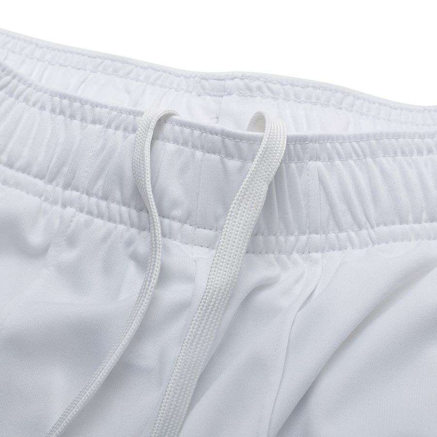 Belgium Away Shorts World Cup 2026