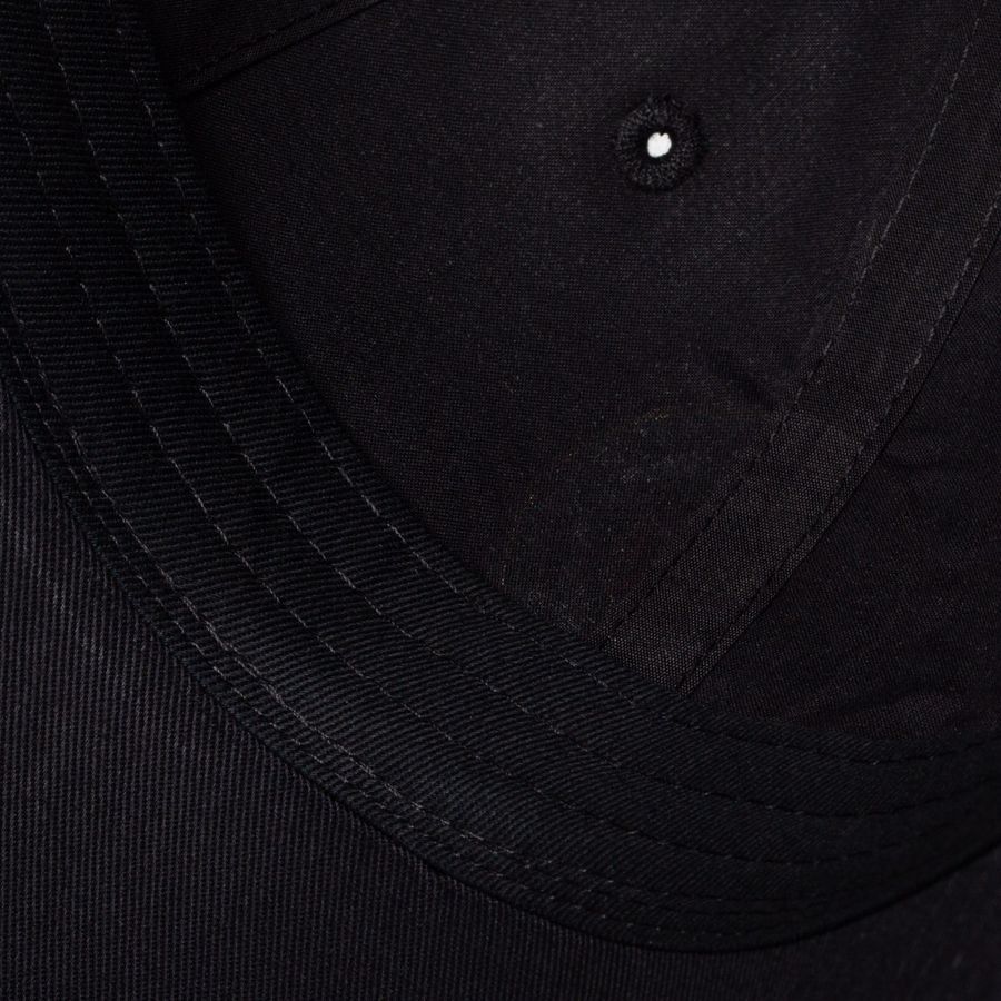 Morocco Cap Culture+ Africa Cup Of Nations 2025 Puma Jet Black/power G