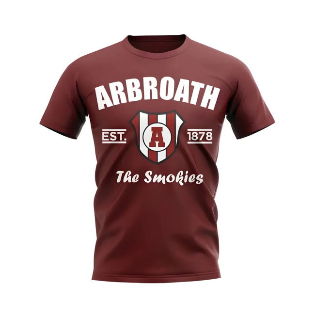 Football Club Superior Craftsmanship Authentic 2025-2026 Campaign F...